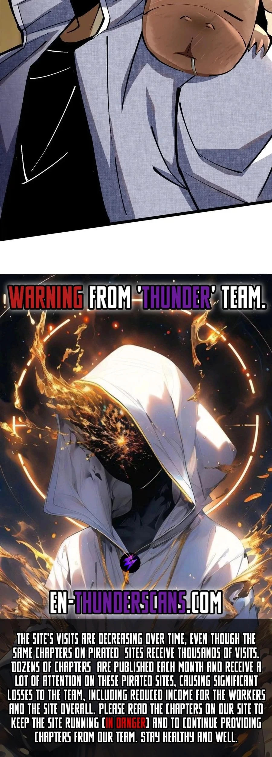 Read I Really Don’t Want to Learn Forbidden Spells EN Manga Online