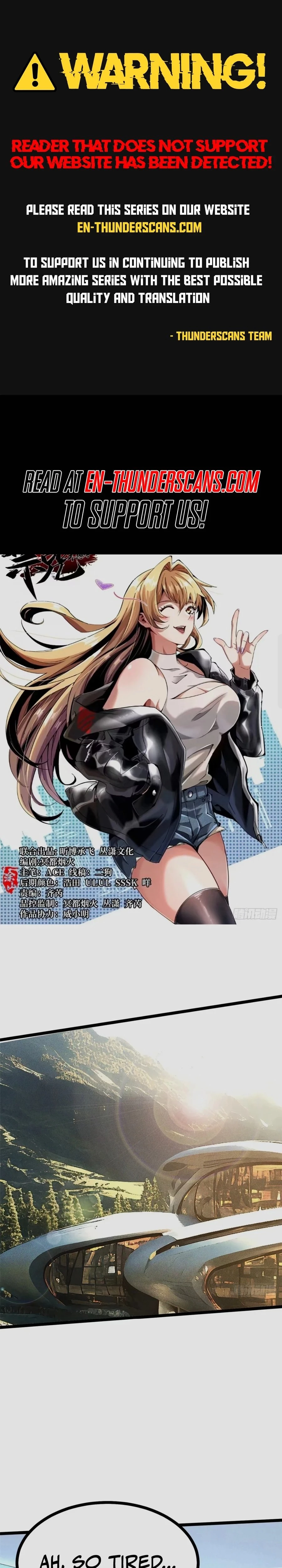 Read I Really Don’t Want to Learn Forbidden Spells EN Manga Online