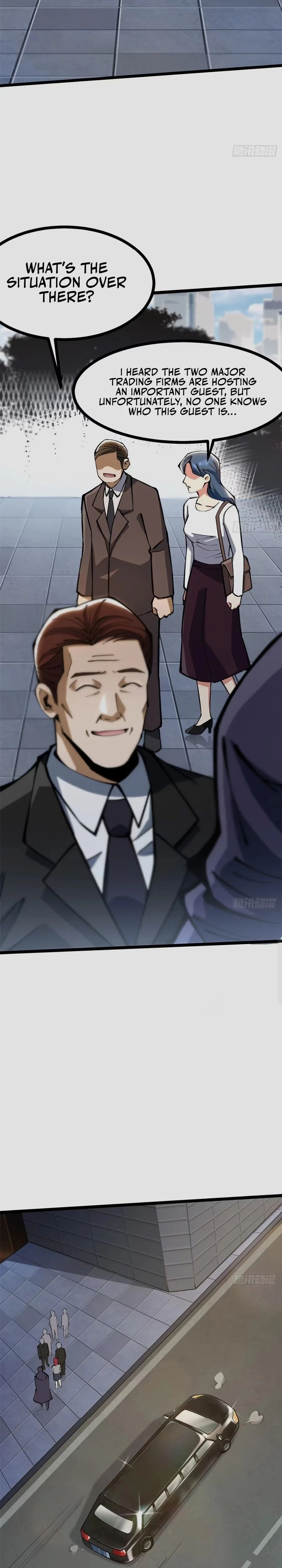 Read I Really Don’t Want to Learn Forbidden Spells EN Manga Online