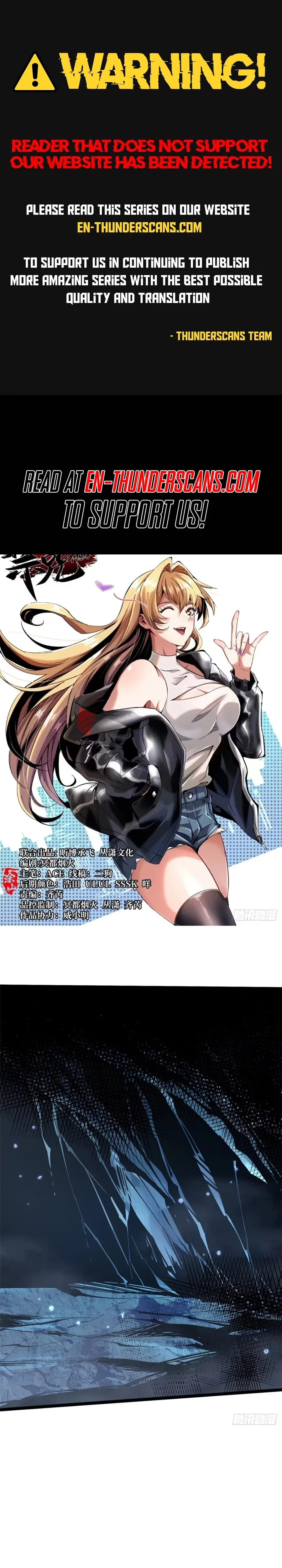 Read I Really Don’t Want to Learn Forbidden Spells EN Manga Online