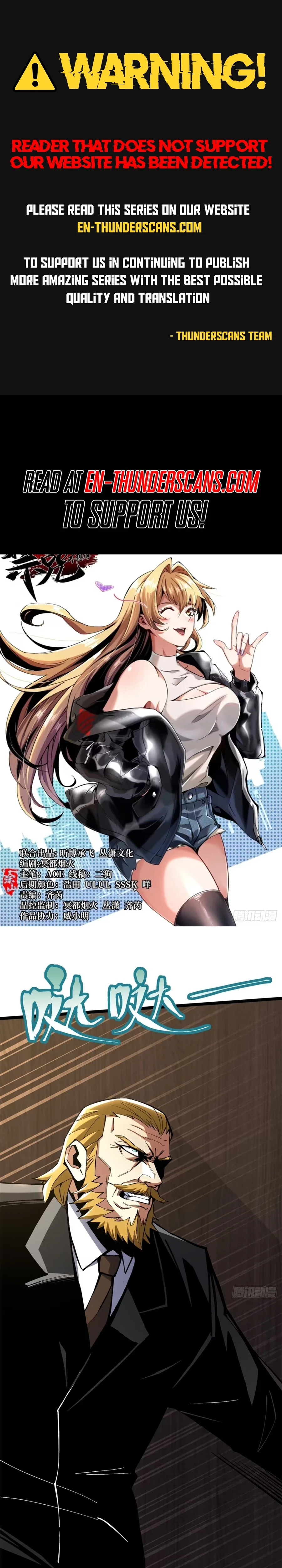 Read I Really Don’t Want to Learn Forbidden Spells EN Manga Online