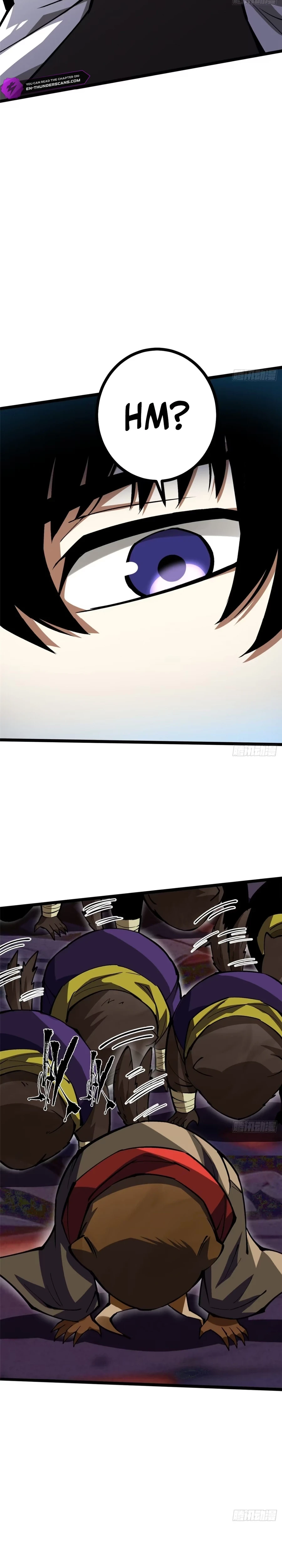 Read I Really Don’t Want to Learn Forbidden Spells EN Manga Online