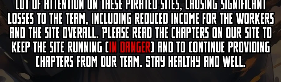 Read I Really Don’t Want to Learn Forbidden Spells EN Manga Online