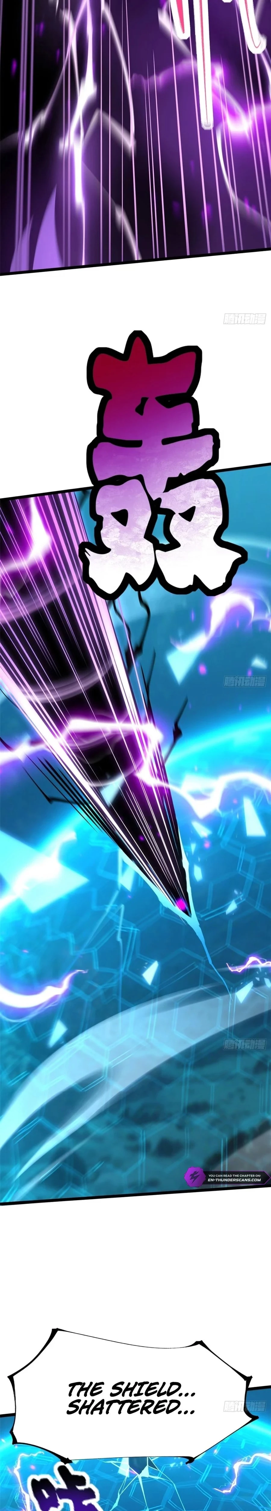 Read I Really Don’t Want to Learn Forbidden Spells EN Manga Online