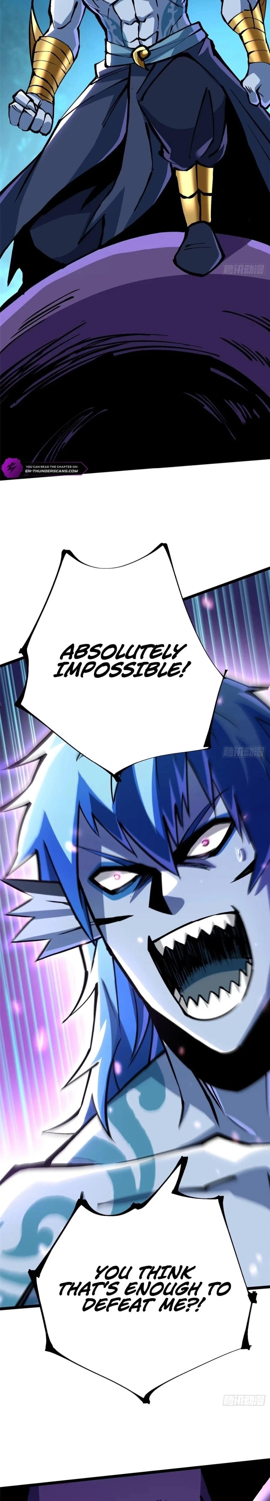 Read I Really Don’t Want to Learn Forbidden Spells EN Manga Online