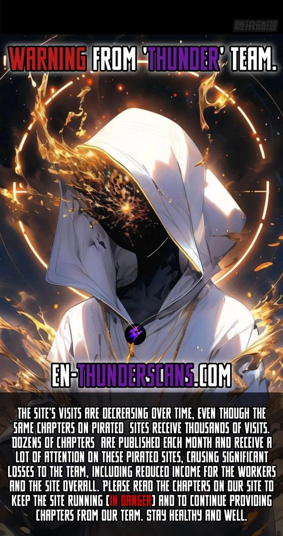 Read I Really Don’t Want to Learn Forbidden Spells EN Manga Online