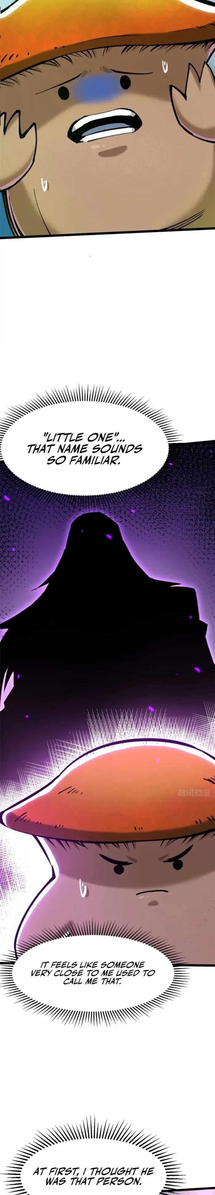 Read I Really Don’t Want to Learn Forbidden Spells EN Manga Online