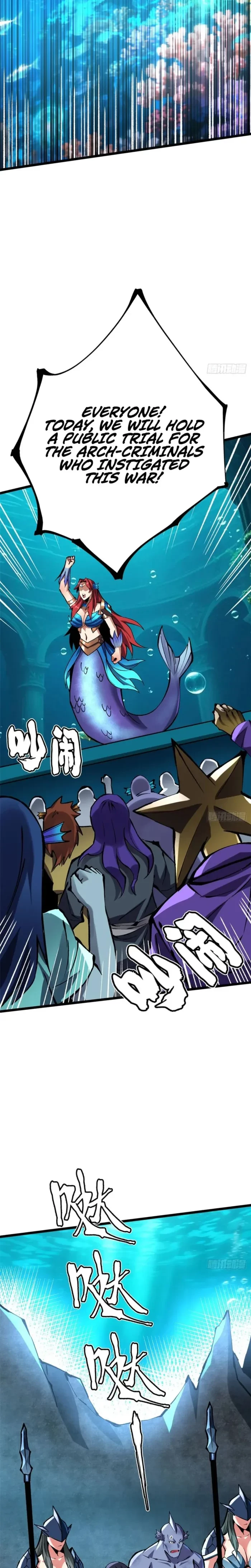 Read I Really Don’t Want to Learn Forbidden Spells EN Manga Online