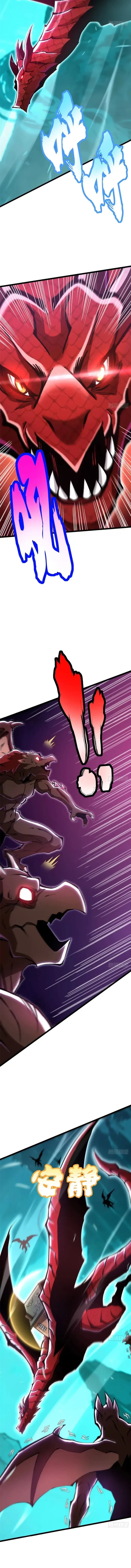 Read I Really Don’t Want to Learn Forbidden Spells EN Manga Online