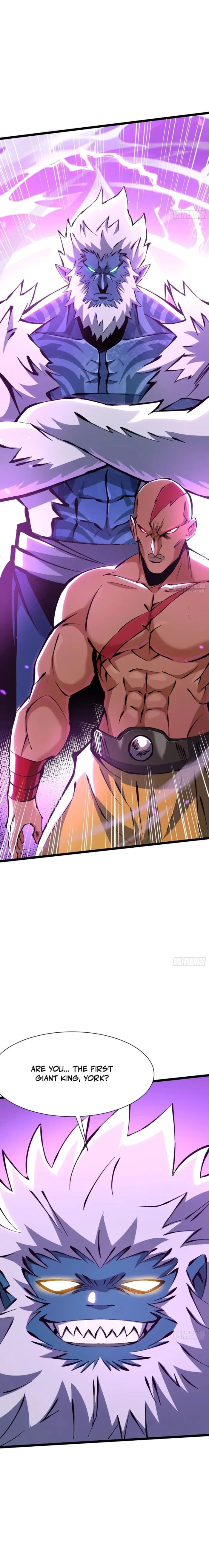 Read I Really Don’t Want to Learn Forbidden Spells EN Manga Online