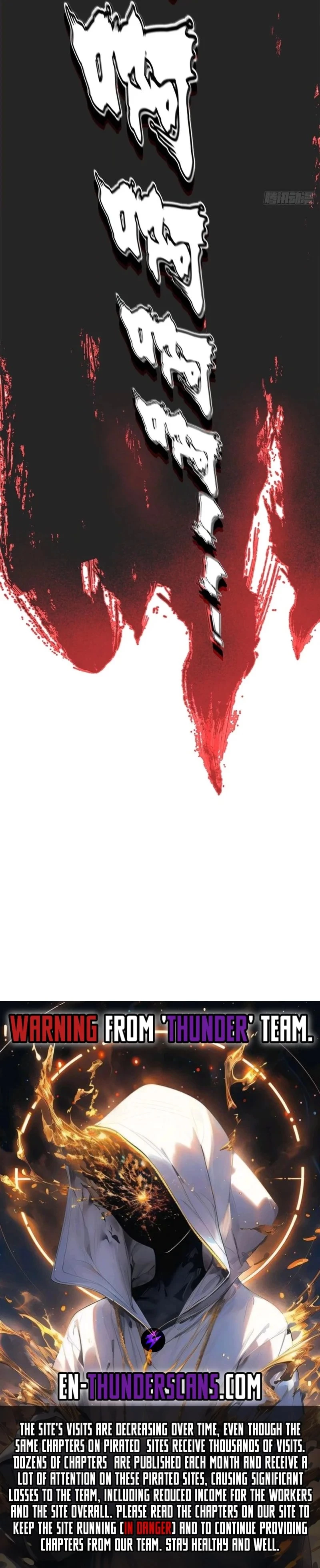 Read I Really Don’t Want to Learn Forbidden Spells EN Manga Online