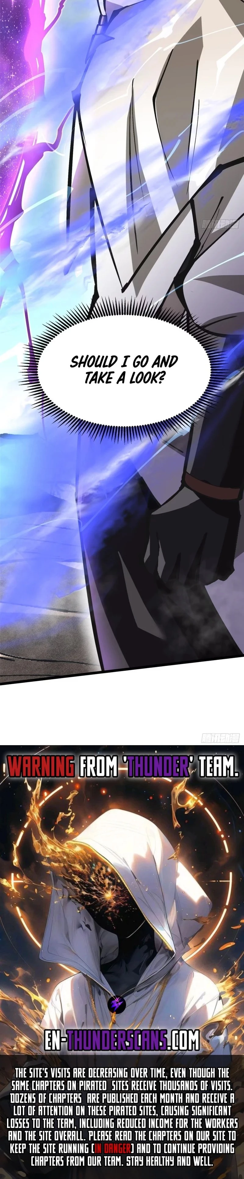 Read I Really Don’t Want to Learn Forbidden Spells EN Manga Online