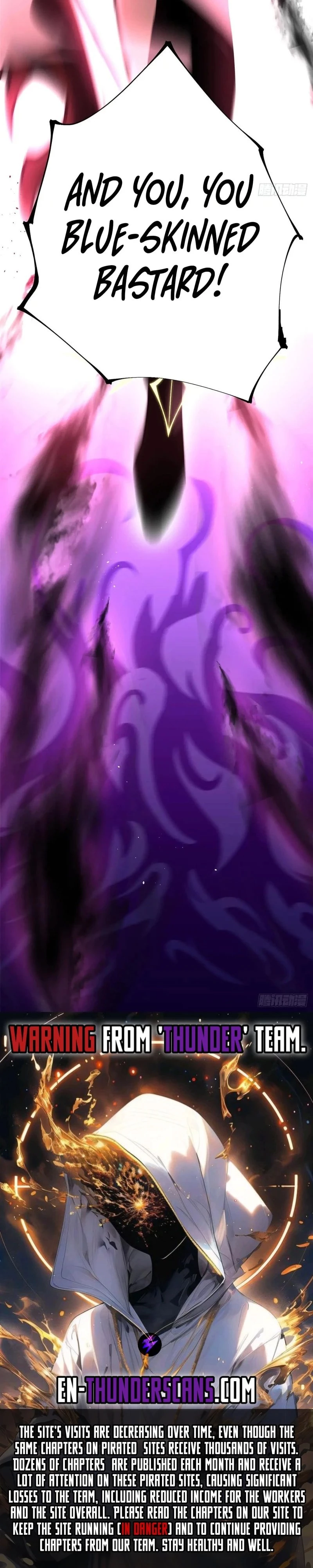 Read I Really Don’t Want to Learn Forbidden Spells EN Manga Online