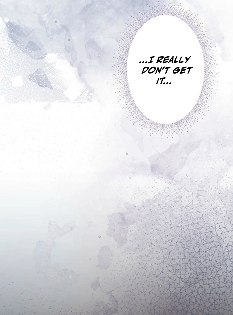 Read I Reincarnated as a Minor Villain Mob and Somehow Became Famous EN Manga Online