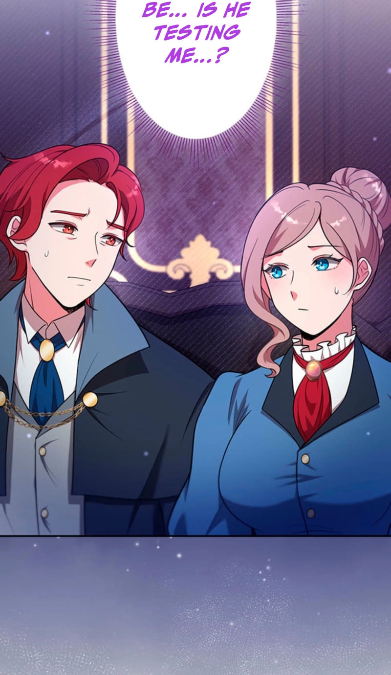 Read I Reincarnated as a Minor Villain Mob and Somehow Became Famous EN Manga Online