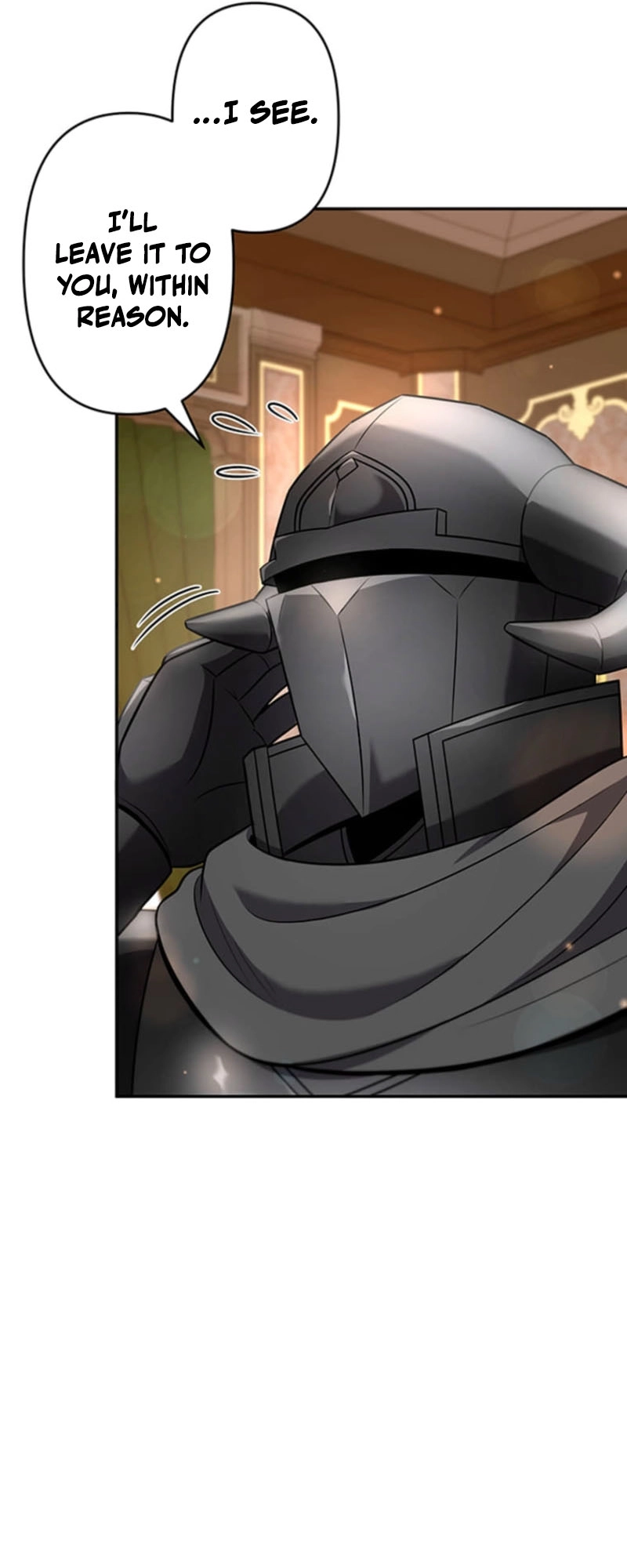 Read I Reincarnated as a Minor Villain Mob and Somehow Became Famous EN Manga Online