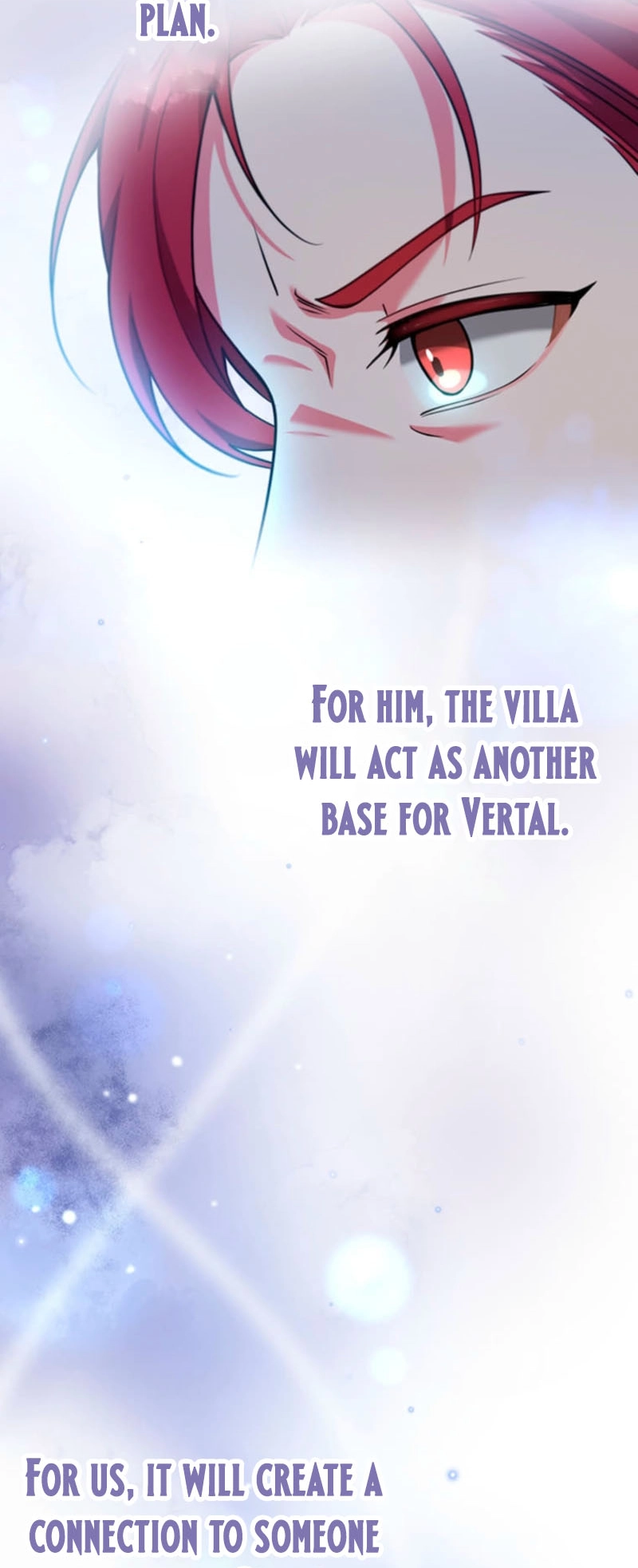Read I Reincarnated as a Minor Villain Mob and Somehow Became Famous EN Manga Online