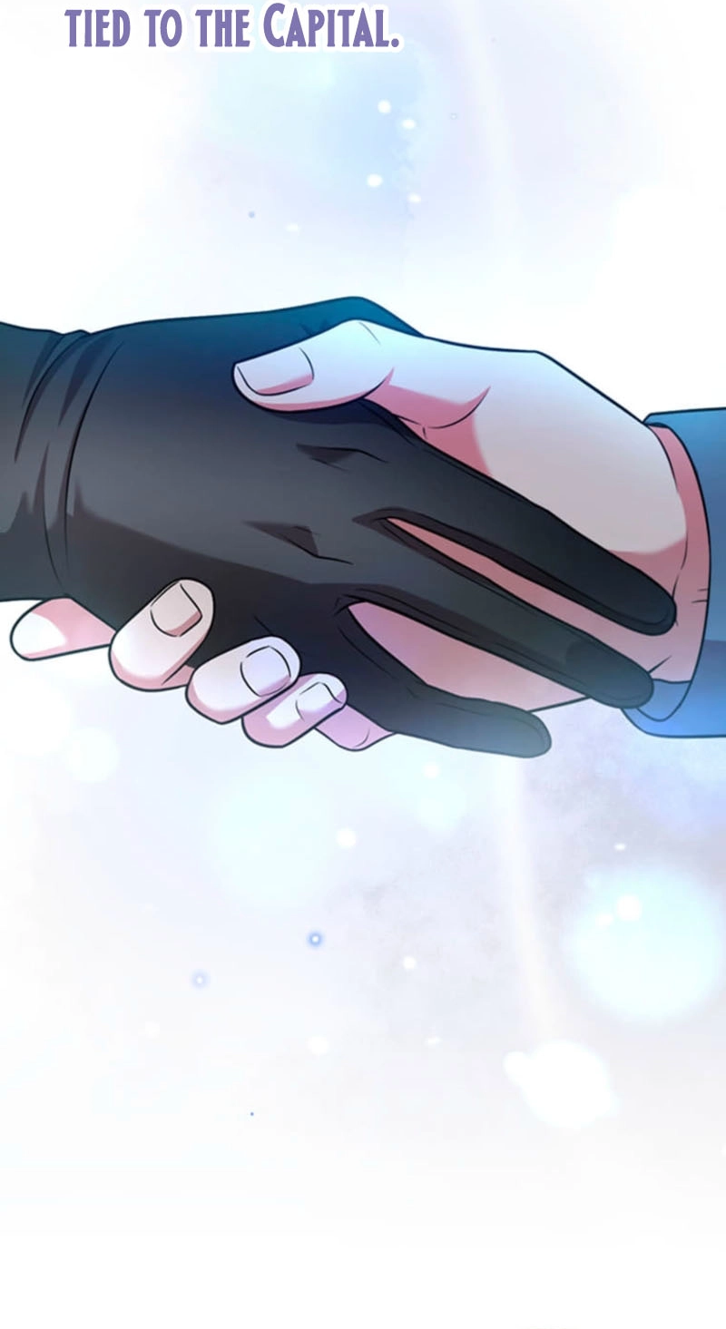 Read I Reincarnated as a Minor Villain Mob and Somehow Became Famous EN Manga Online