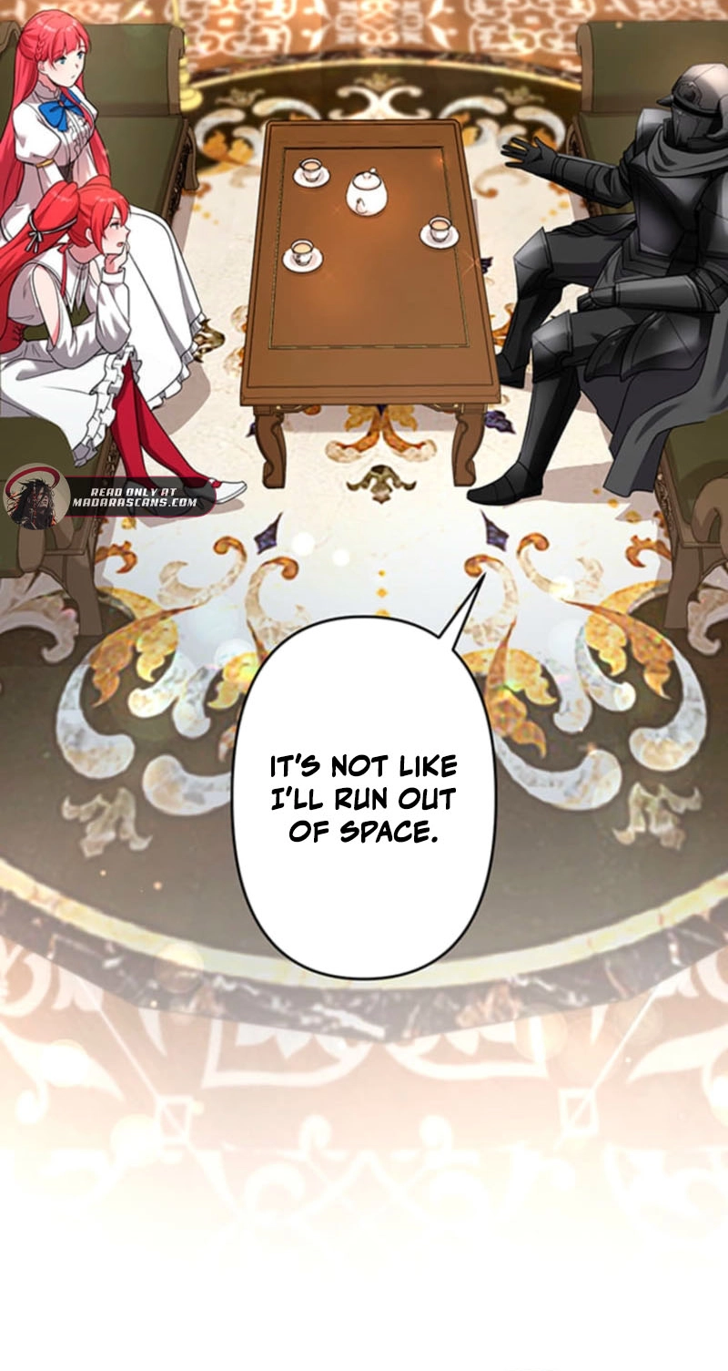 Read I Reincarnated as a Minor Villain Mob and Somehow Became Famous EN Manga Online