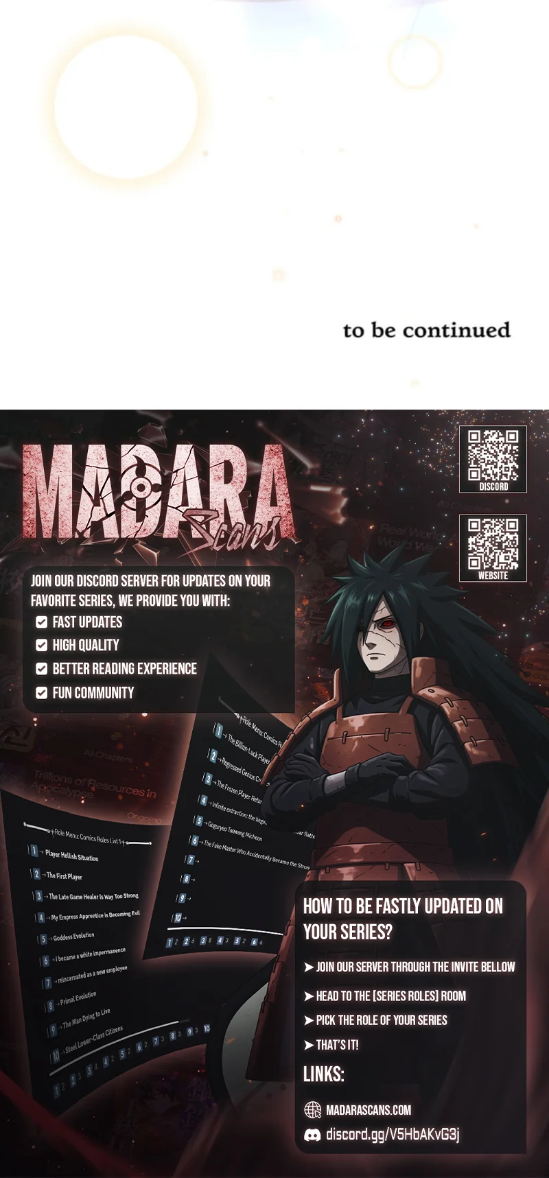 Read I Reincarnated as a Minor Villain Mob and Somehow Became Famous EN Manga Online