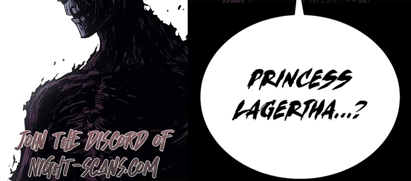 Read I Rely on My Invincibility to Deal Tons of Damage Passively EN Manga Online