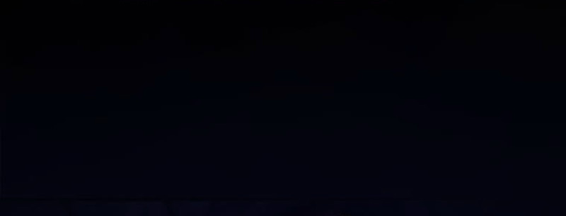 Read I Sacrificed 10,000 Trash Skills to Obtain a God-Tier Skill and Became Unrivale EN Manga Online