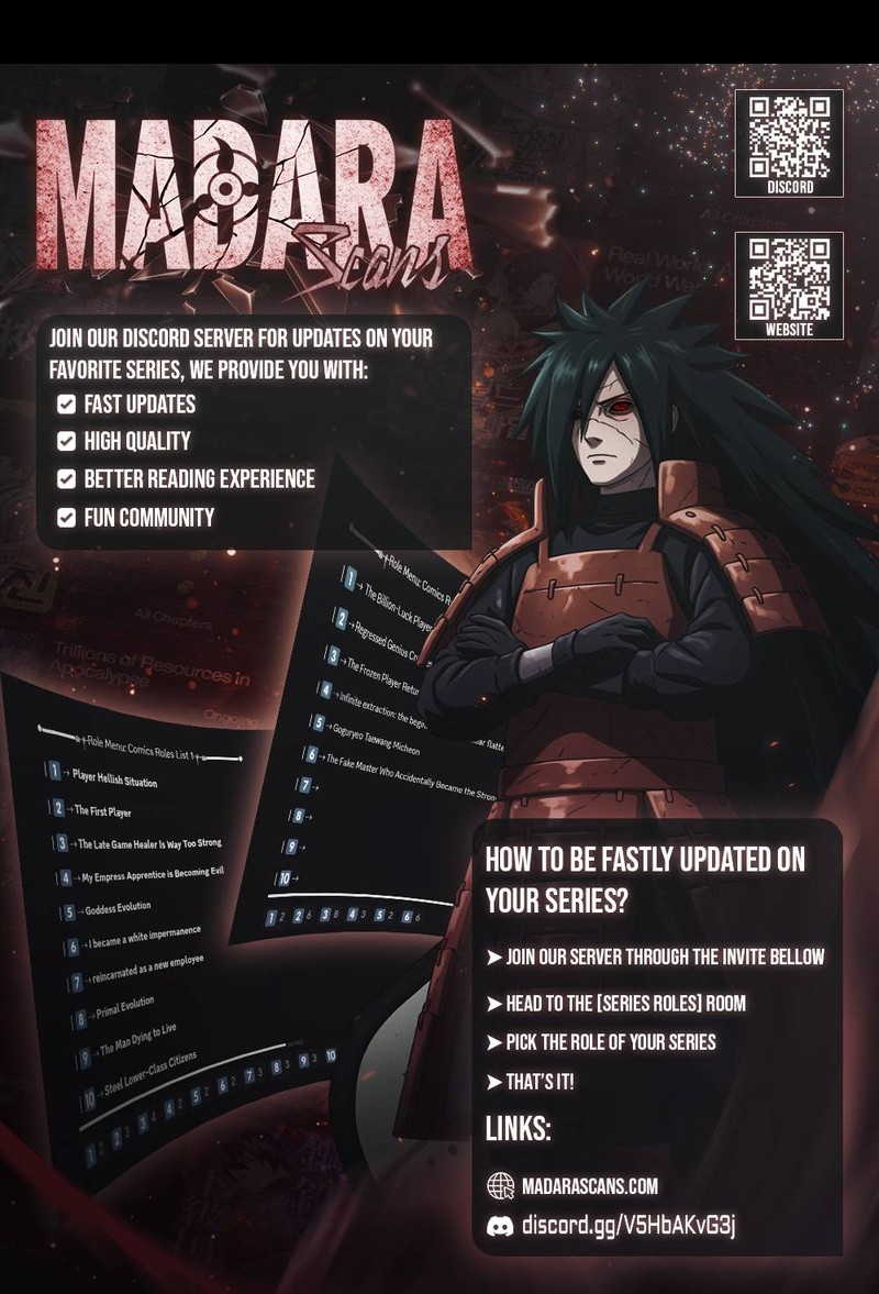 Read I Sacrificed 10,000 Trash Skills to Obtain a God-Tier Skill and Became Unrivale EN Manga Online