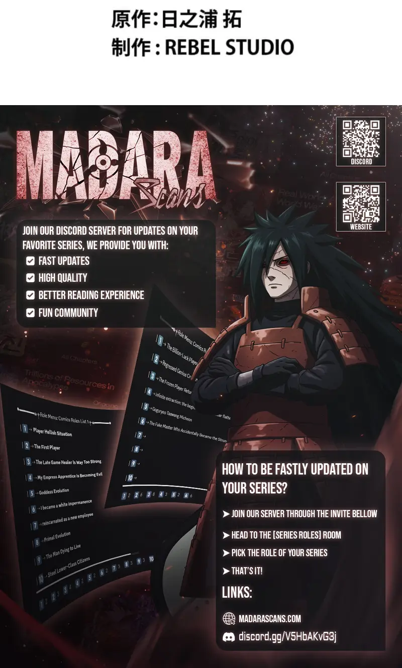 Read I Sacrificed 10,000 Trash Skills to Obtain a God-Tier Skill and Became Unrivale EN Manga Online