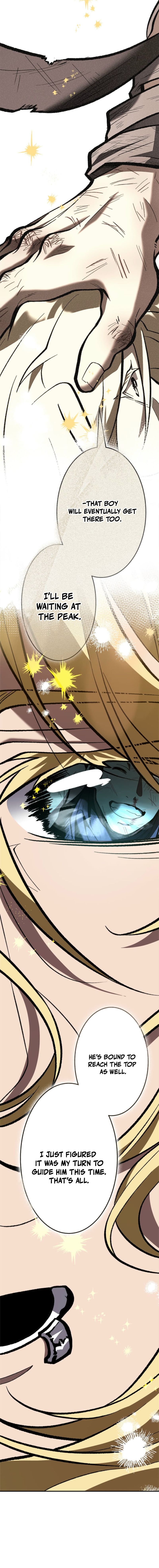 Read I Sacrificed 10,000 Trash Skills to Obtain a God-Tier Skill and Became Unrivale EN Manga Online