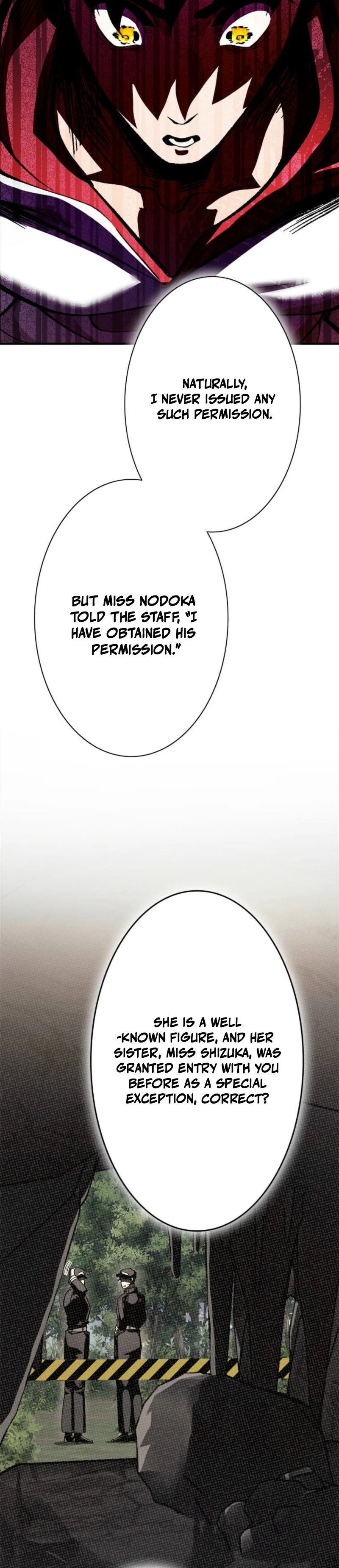 Read I Sacrificed 10,000 Trash Skills to Obtain a God-Tier Skill and Became Unrivale EN Manga Online