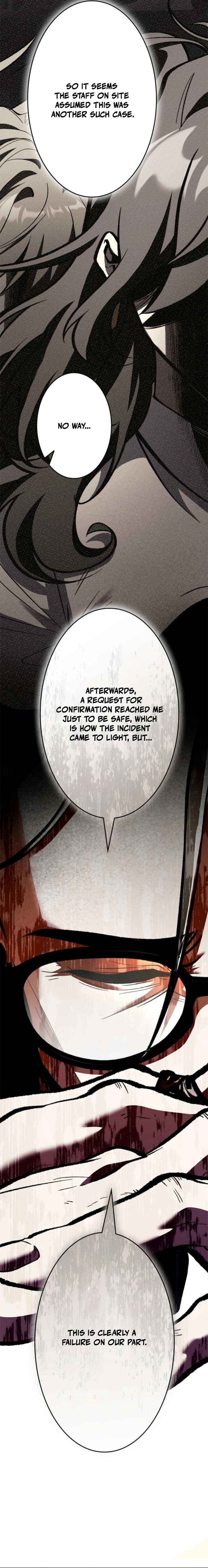 Read I Sacrificed 10,000 Trash Skills to Obtain a God-Tier Skill and Became Unrivale EN Manga Online