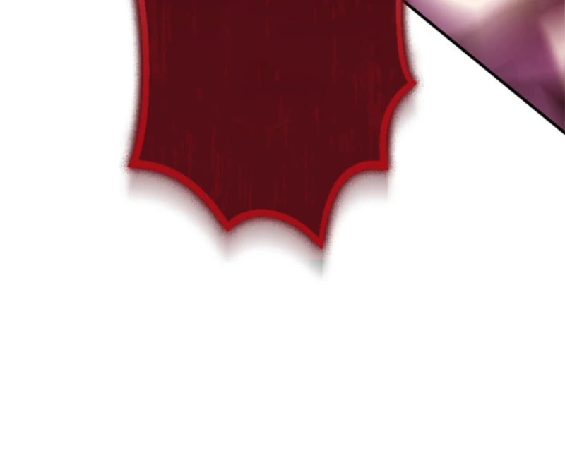 Read I Sacrificed 10,000 Trash Skills to Obtain a God-Tier Skill and Became Unrivale EN Manga Online
