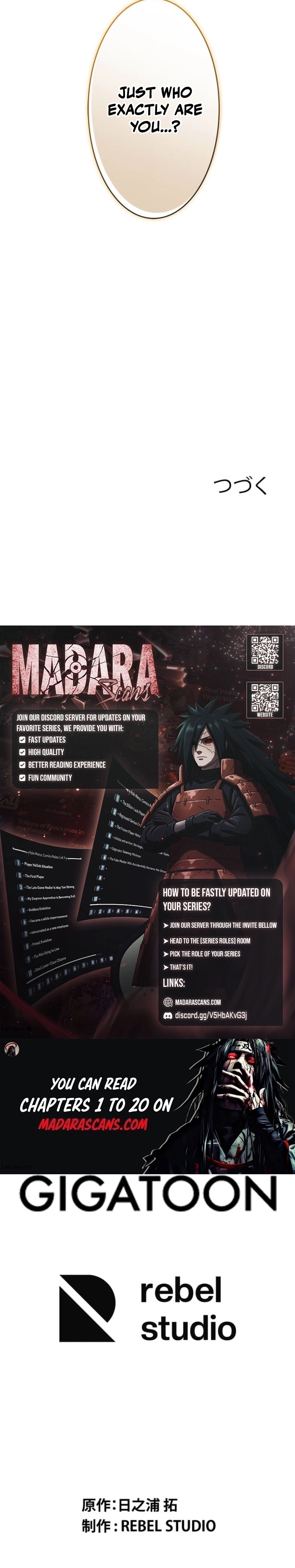 Read I Sacrificed 10,000 Trash Skills to Obtain a God-Tier Skill and Became Unrivale EN Manga Online