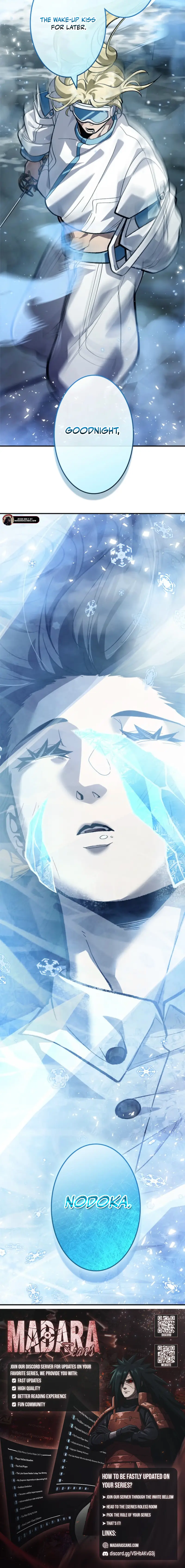 Read I Sacrificed 10,000 Trash Skills to Obtain a God-Tier Skill and Became Unrivale EN Manga Online