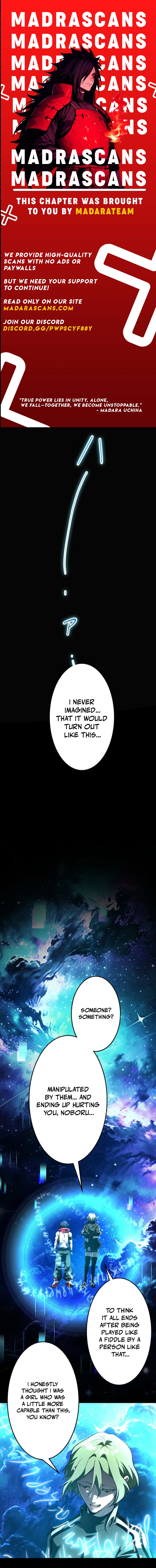 Read I Sacrificed 10,000 Trash Skills to Obtain a God-Tier Skill and Became Unrivale EN Manga Online