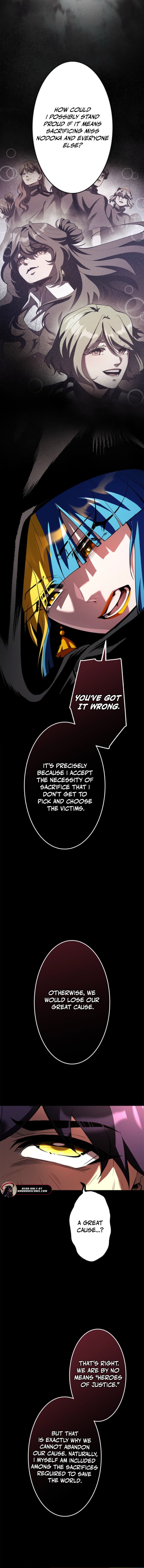 Read I Sacrificed 10,000 Trash Skills to Obtain a God-Tier Skill and Became Unrivale EN Manga Online
