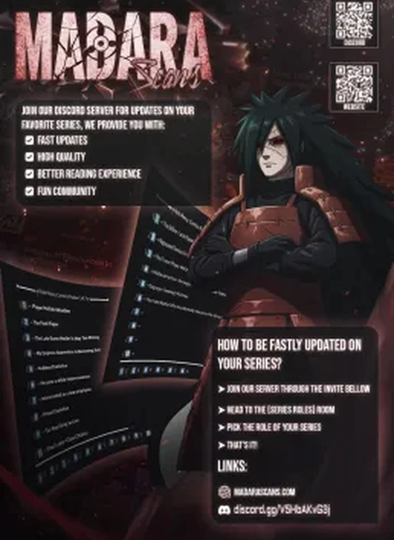 Read I Sacrificed 10,000 Trash Skills to Obtain a God-Tier Skill and Became Unrivale EN Manga Online