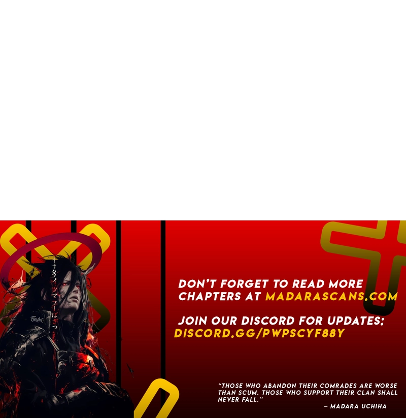 Read I Said I’d Do Science Popularization, But All My Fans Are Witches EN Manga Online