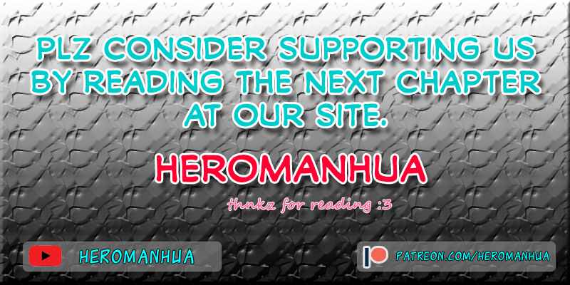 Read I Shall Create the Hero’s Legend Behind the Hero’s Legend_ The Heroics of a Royal-Road Killer EN Manga Online