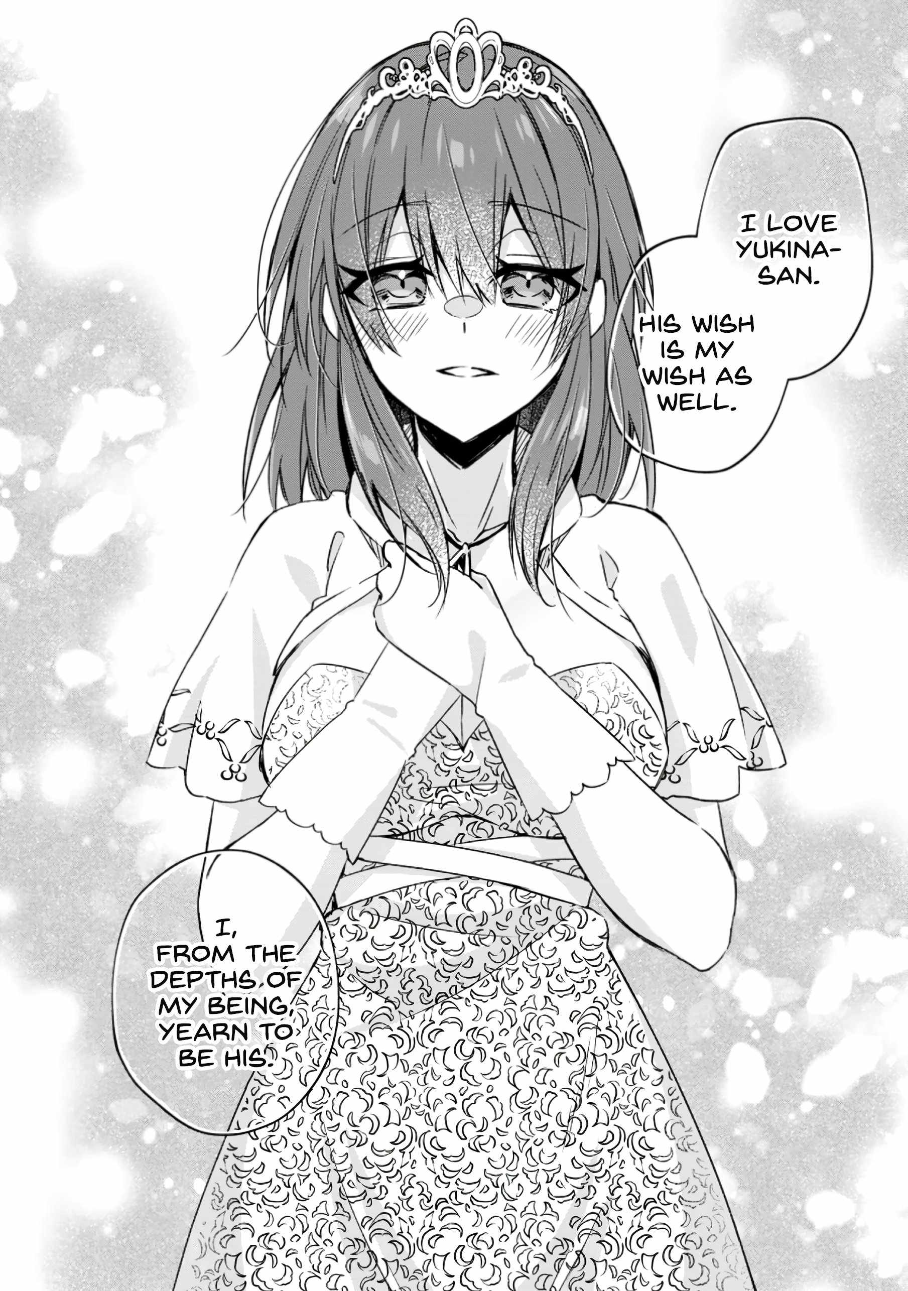 Read I Shall Create the Hero’s Legend Behind the Hero’s Legend_ The Heroics of a Royal-Road Killer EN Manga Online