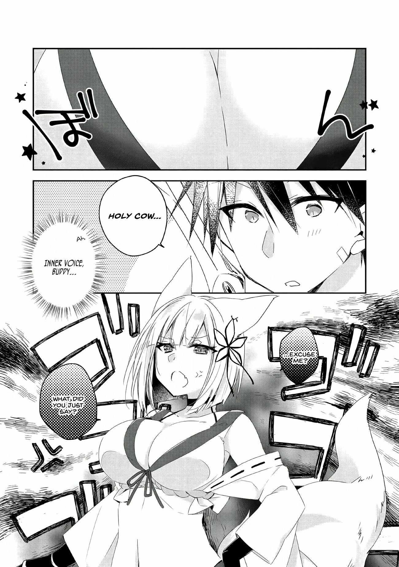 Read I Shall Create the Hero’s Legend Behind the Hero’s Legend_ The Heroics of a Royal-Road Killer EN Manga Online
