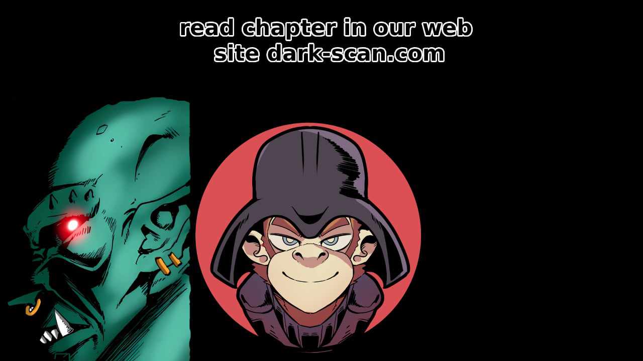 Read I Shall Create the Hero’s Legend Behind the Hero’s Legend_ The Heroics of a Royal-Road Killer EN Manga Online