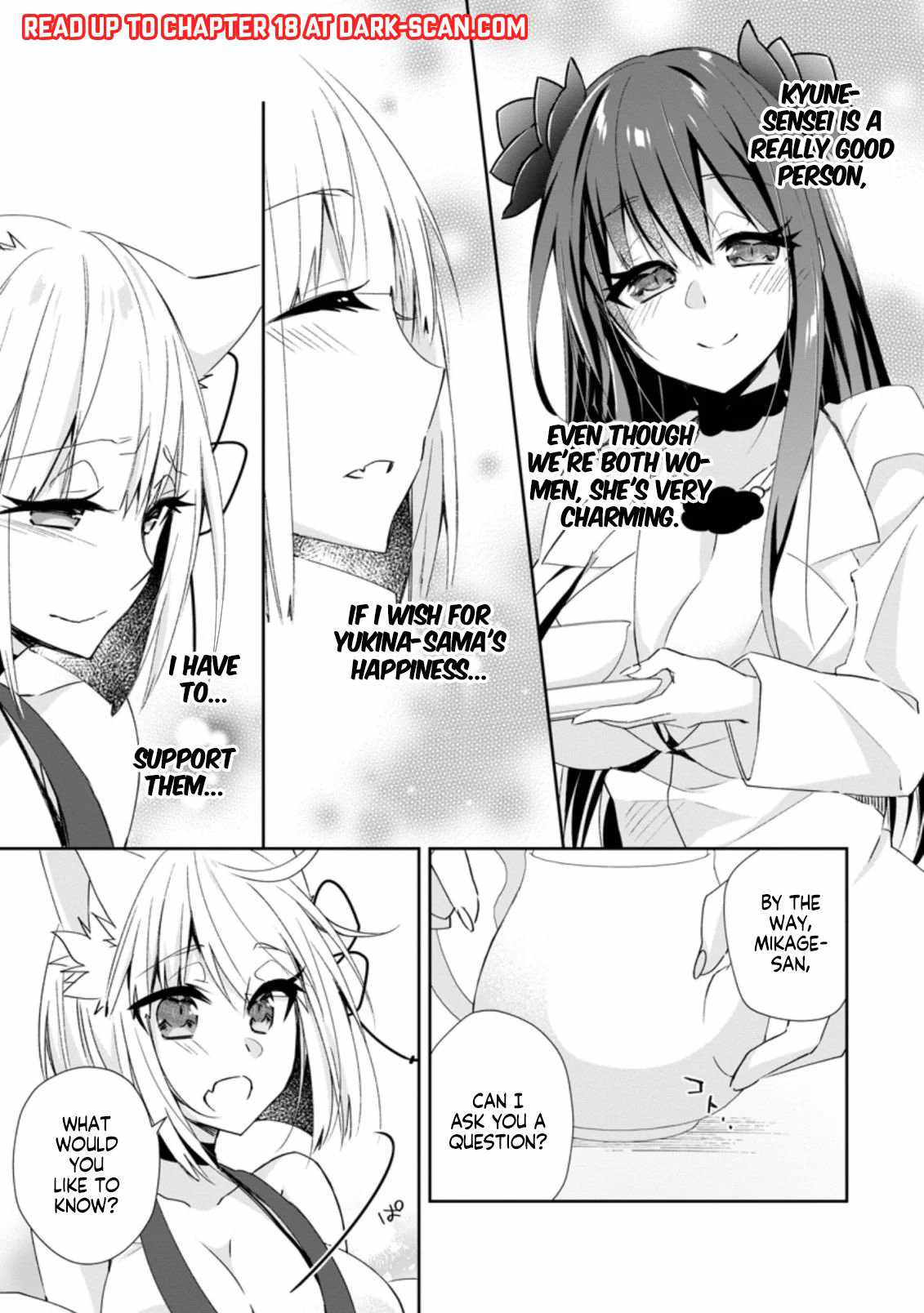 Read I Shall Create the Hero’s Legend Behind the Hero’s Legend_ The Heroics of a Royal-Road Killer EN Manga Online