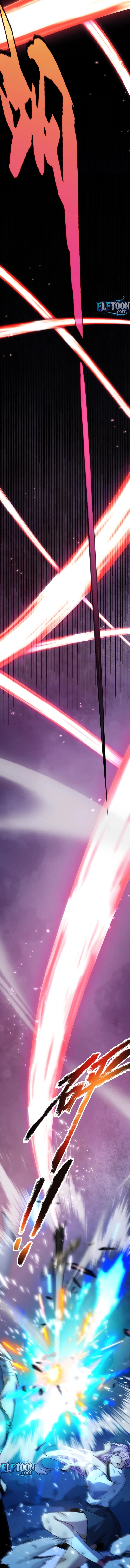 Read I Start with Mythical Talent, One Sword Slays Kings! EN Manga Online