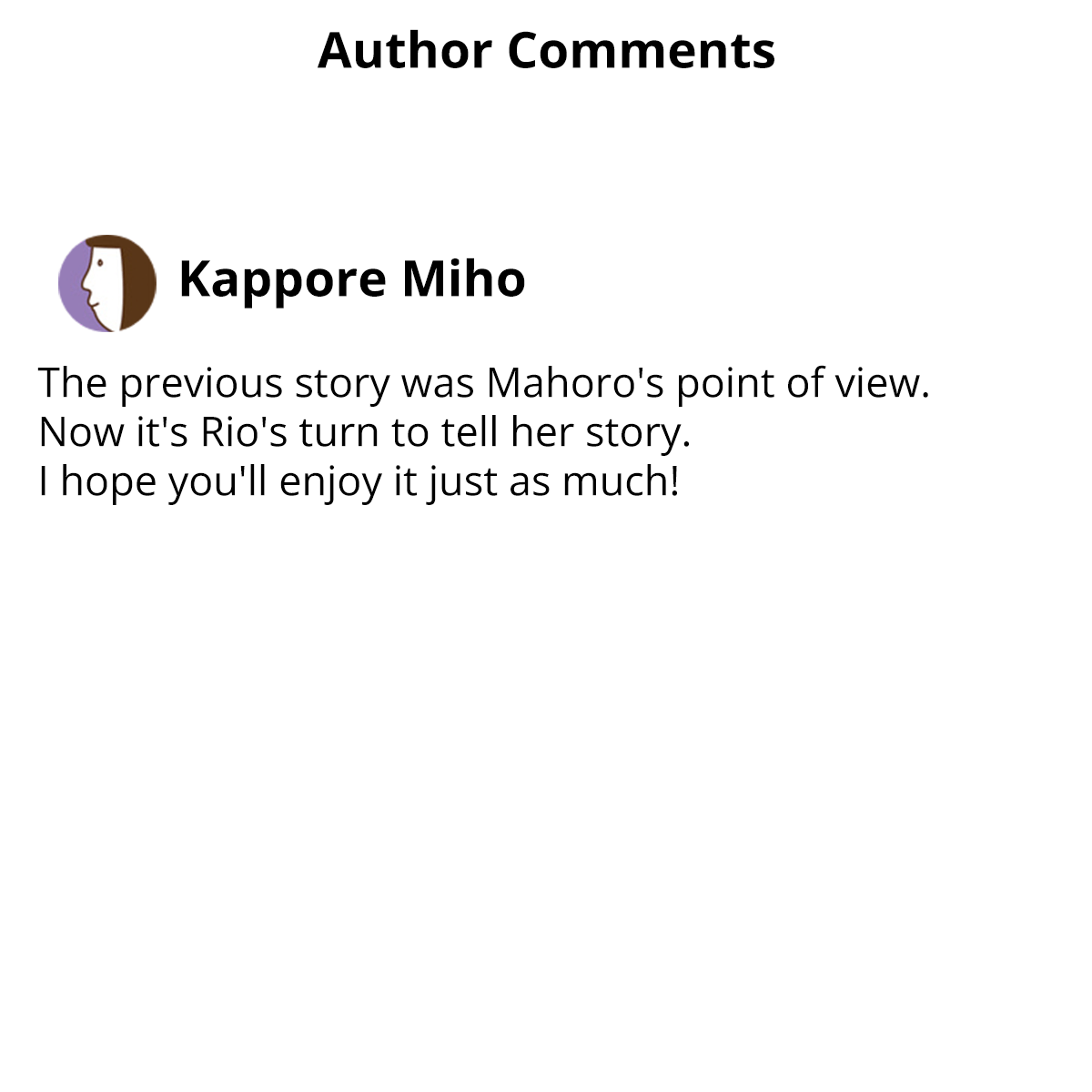 Read I Stole My Friend's Husband EN Manga Online