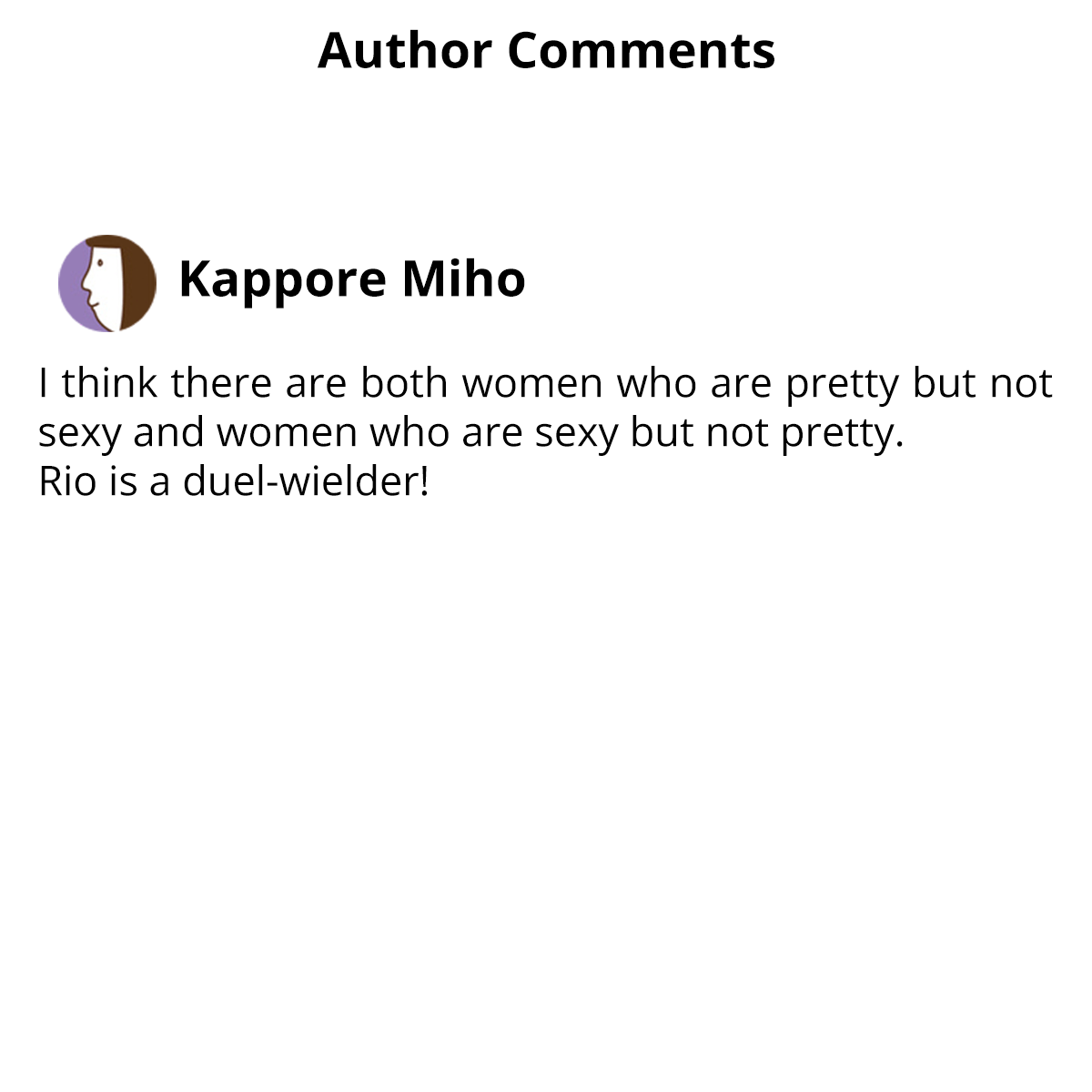 Read I Stole My Friend's Husband EN Manga Online