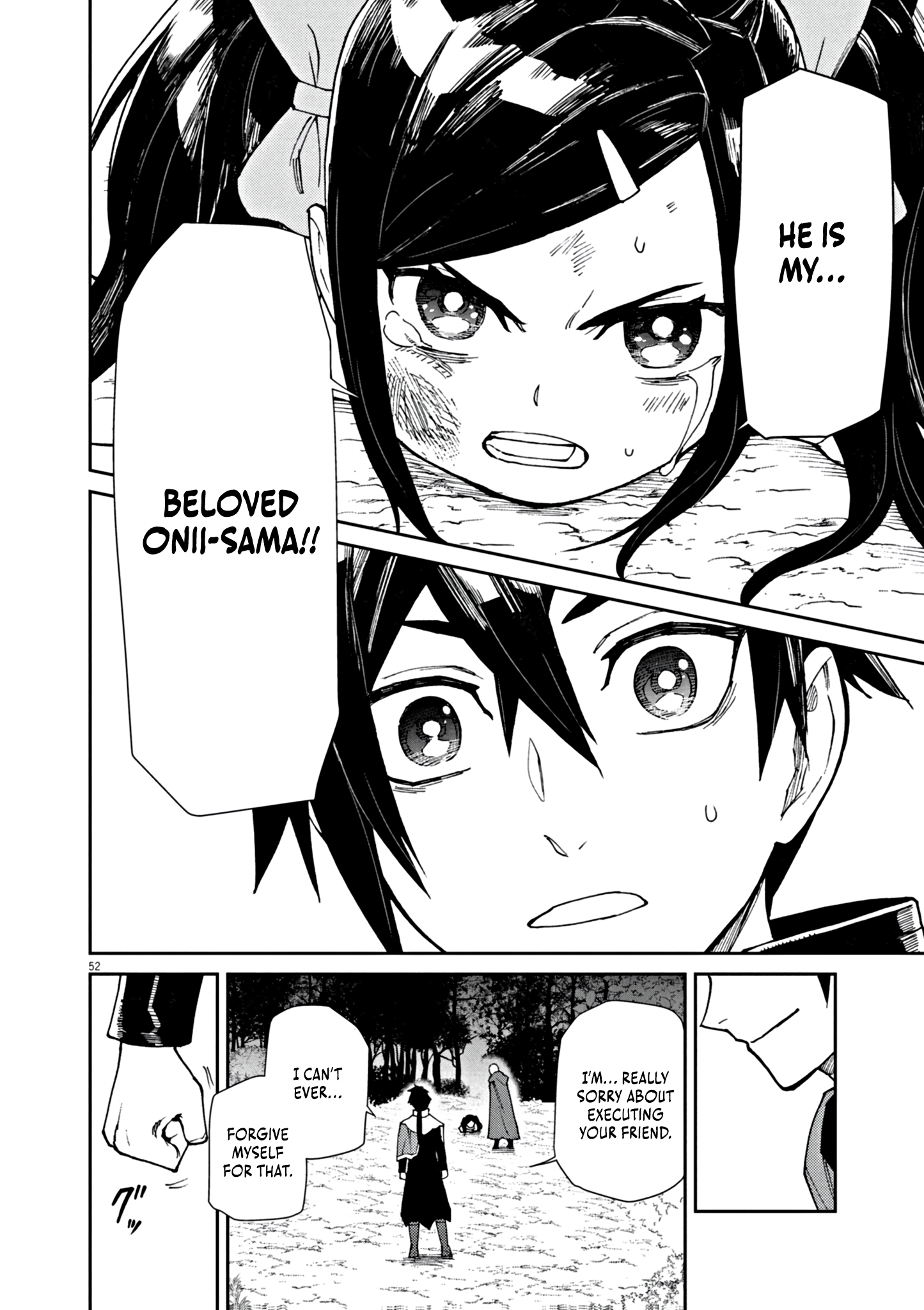 Read I Was Reincarnated as an Evil Noble in a Game and Became Unparalleled With My Overpowered Muscles EN Manga Online