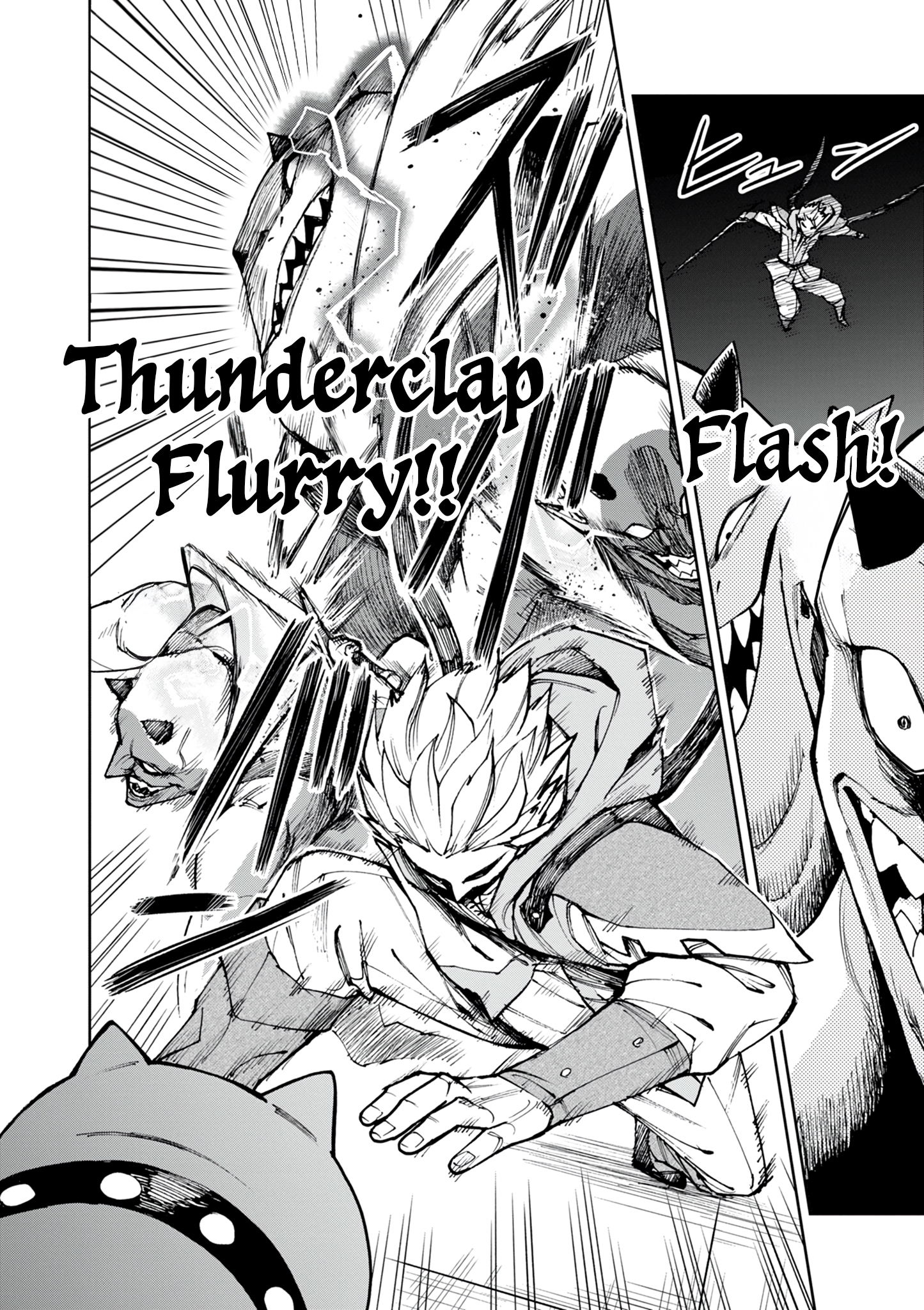 Read I Was Reincarnated as an Evil Noble in a Game and Became Unparalleled With My Overpowered Muscles EN Manga Online