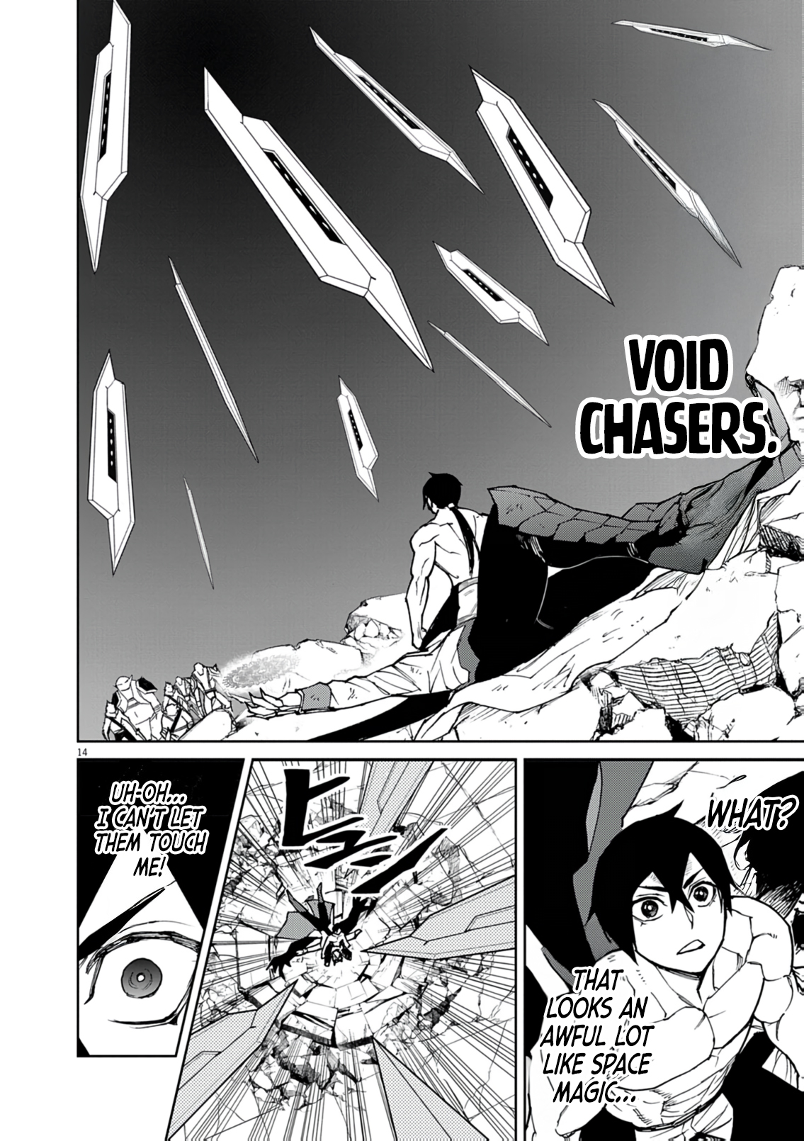 Read I Was Reincarnated as an Evil Noble in a Game and Became Unparalleled With My Overpowered Muscles EN Manga Online