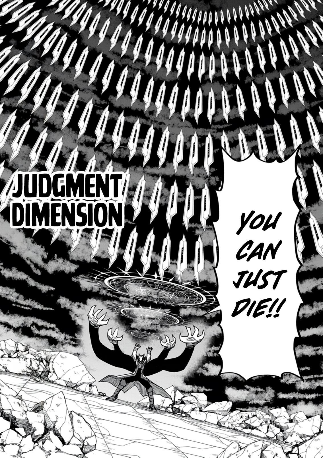 Read I Was Reincarnated as an Evil Noble in a Game and Became Unparalleled With My Overpowered Muscles EN Manga Online